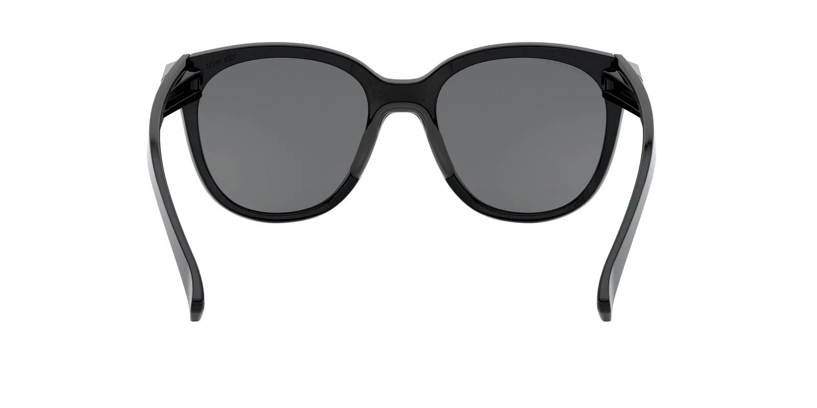 Oakley Low Key 9433 Sunglasses - view 36